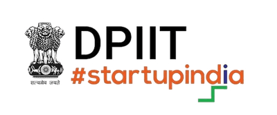 Kerala Startup Mission
